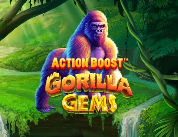 OnlineCasino game 4